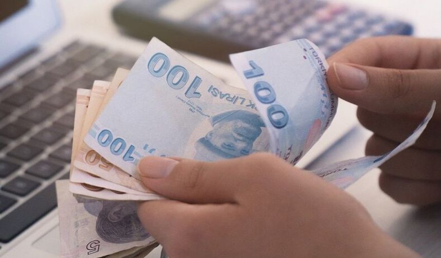 25 milyarlık 'Nefes' iki haftada tükendi
