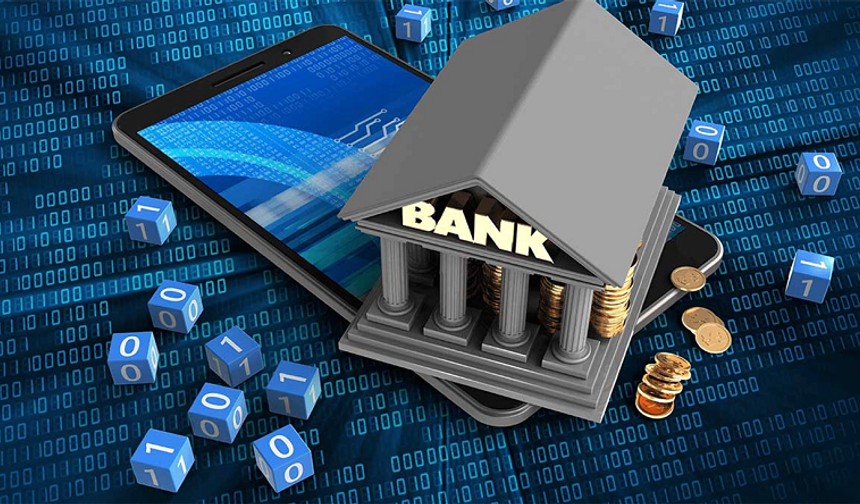 BDDK bankaların hisse geri alımlarında kuralları esnetti