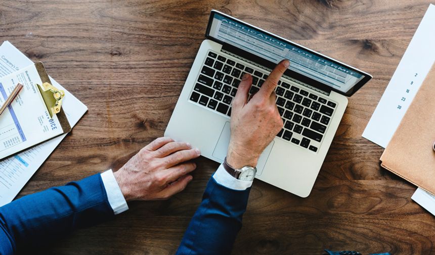 Elektronik Defter ve Elektronik Belgeler Geçiş Yükümlülükleri