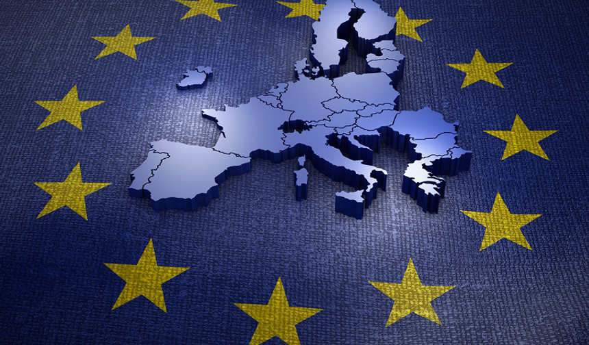 AB'den Google'a 'sıralama' soruşturması...