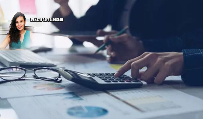 Yurt Dışında Yararlanılan Hizmetlerin KDV Durumu