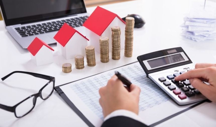 Dükkân kiralarında tuhaf vergi sistemi: Kiracı ödüyor, mal sahibi iade alıyor