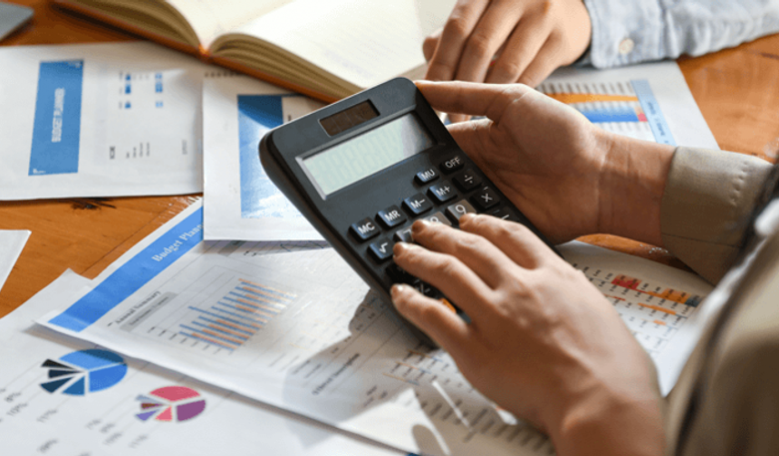 KDV Tevkifatında Milyonluk Hata Yaptırabilecek Ayrıntı: 'Ürün' mü Satıyorsunuz, 'Eşya' mı?