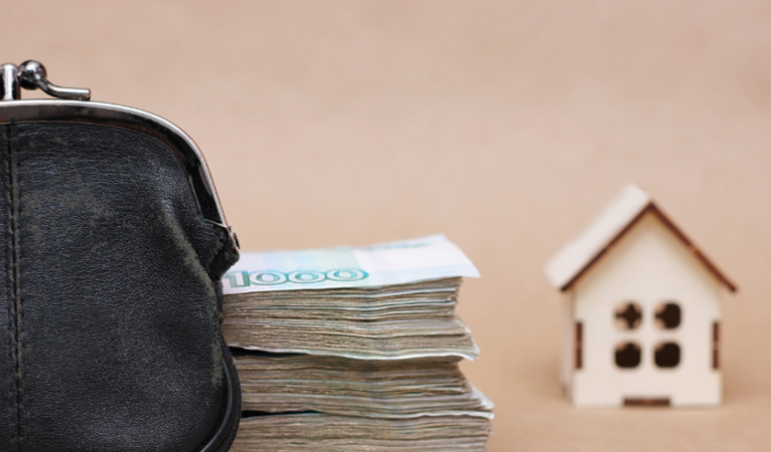 Veraset Vergisi’nin 2026 istisnaları ve tarife