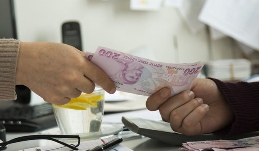 Ücret Dışı Ödemelerin Prime Esas Kazançta Takibi ve Özellikli Durumlar…