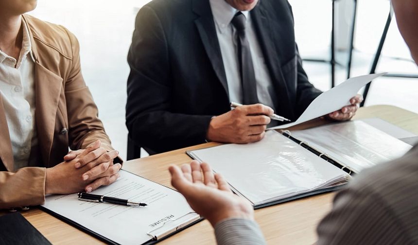 Fesih sonrası dava açılmasını önlemek için arabuluculuk yöntemi bir araç olarak kullanılabilir mi?