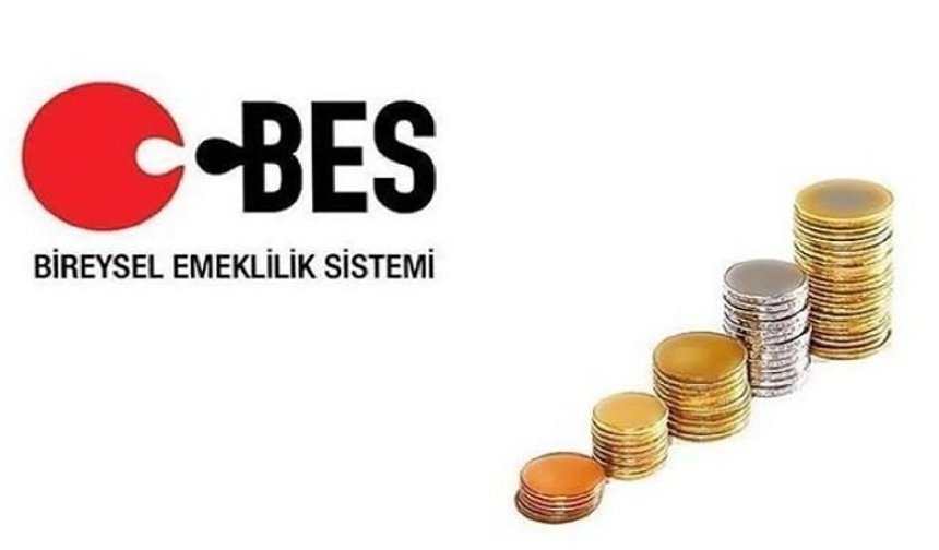 BES’te getiri tartışması büyüyor: Bu sistem, kendi kendine kazandırmaz