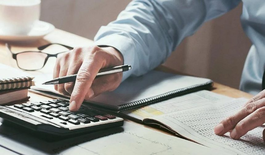 Beyannameler verilmeden Maliye denetime başladı