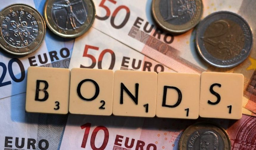 Eurobond Gelirlerinin Beyan Edilmesinde Önemli Hususlar