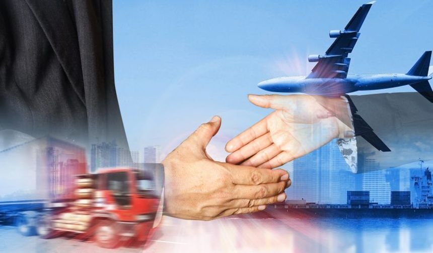 Gözetime tabi ithalatta indirilemeyen KDV’nin bildirim ve raporlama süreçlerine ilişkin gelişmeler
