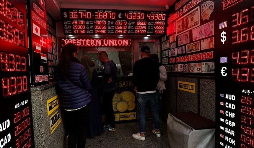“İKİLİ KUR” SİSTEMİNDE DÖVİZLİ MAL TESLİMLERİNDE HANGİ KUR ESAS ALINMALI?