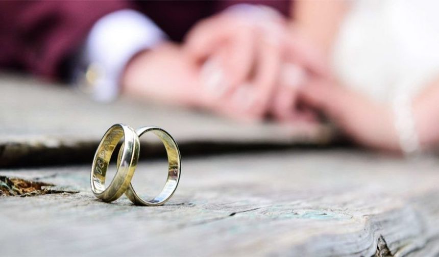 Evlenme ödeneği (çeyiz parası) kimlere veriliyor? Şartları, ödeme süresi ve başvuru detayları;