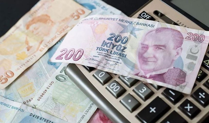 Kıdem tazminatı tavanını aşan ödeme yapılması kamu ve özel sektör işverenleri bakımından nasıl sonuç doğurur?