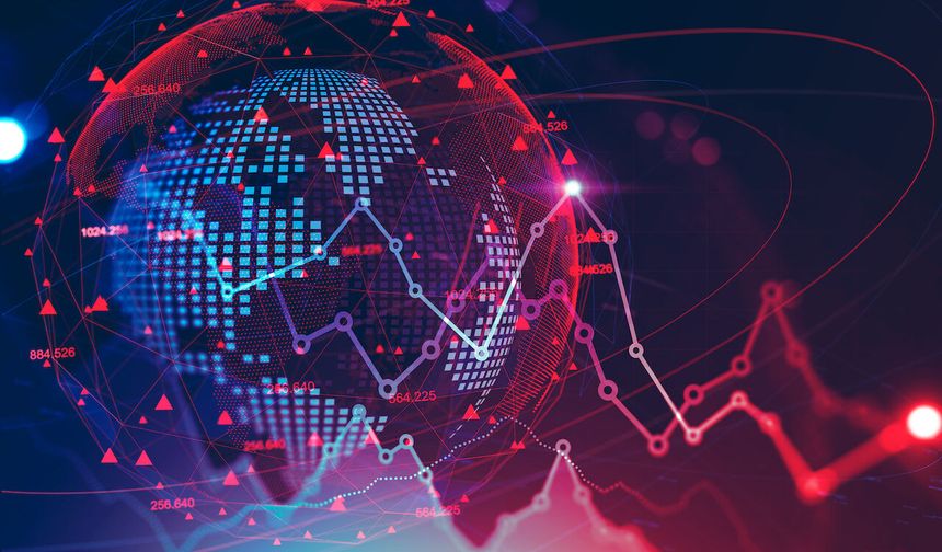 Piyasanın yıl sonu enflasyon ve dolar tahmini ne oldu?