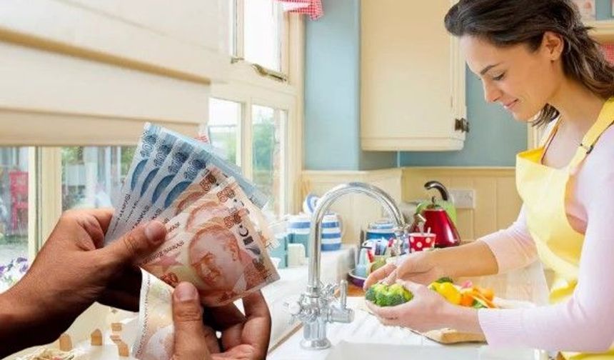 Çalışmadan Nasıl Emekli Olunur ?
