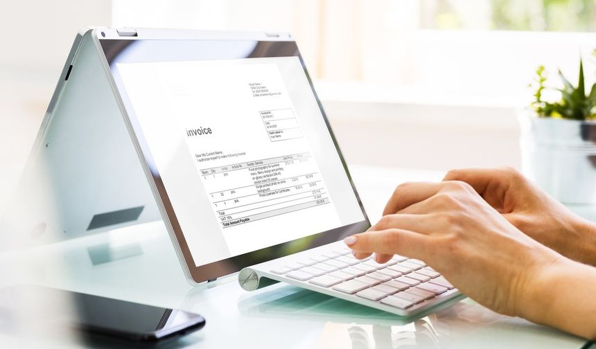 e-Fatura uygulamasında “YATIRIMTESVIK” Senaryosu Hakkında Duyuru !!!