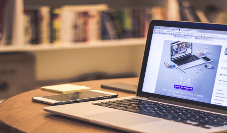 İnternet üzerinden verilen aracılık hizmetinde belge   düzeni.