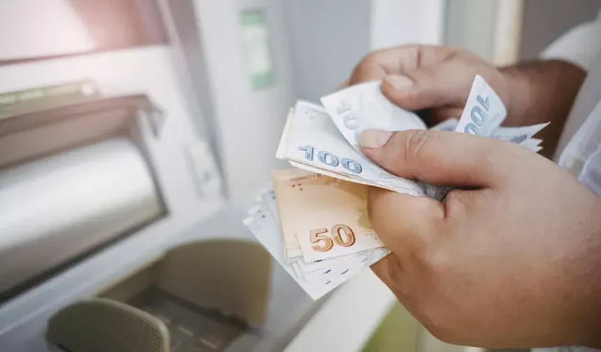 2026 yılı işsizlik ödeneği tutarları