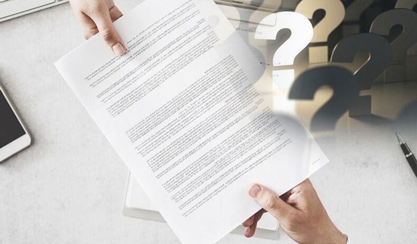 2026 Yılı Denetim Yetkilendirme Belgeleri ve Müşavirlik Ruhsat Harçları