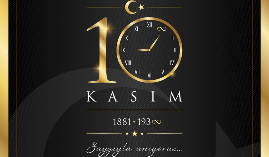 10 Kasım 1938 tarihli gazeteler Atatürk'ün ölüm haberini nasıl duyurdu?