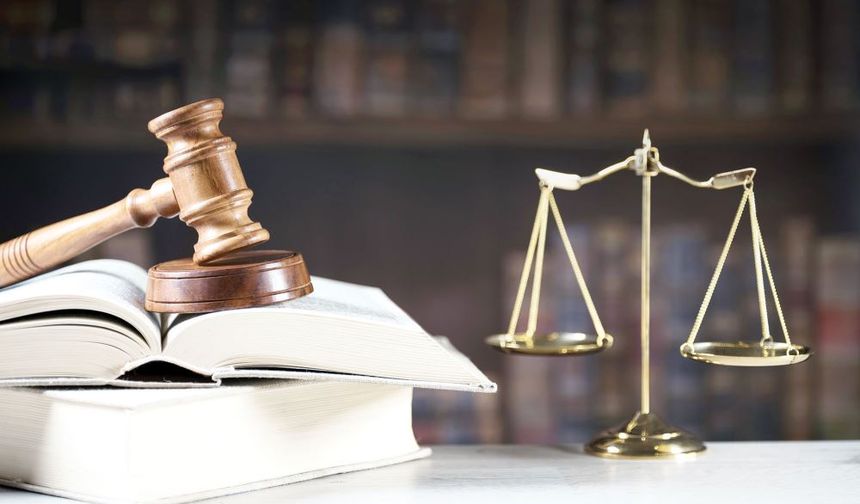 Şeref Oğuz yazdı: Hukuk eğitimi; bir dokun bin ah işit