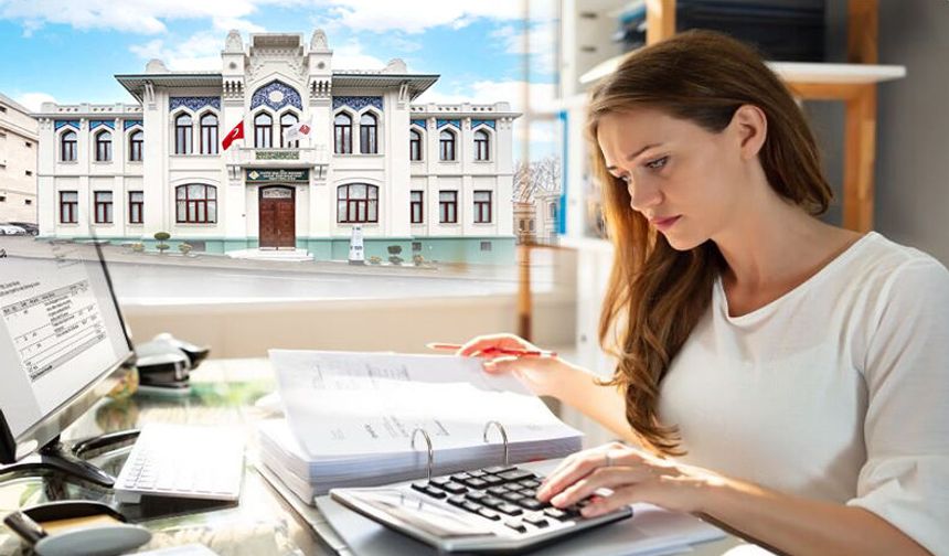 Türk Vergi Hukukunda Trust Yapılarının Nitelendirilmesi ve Vergilendirilmesi