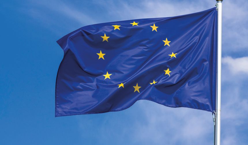 İhracat pazarında AB-Hindistan tehdit yaratabilir