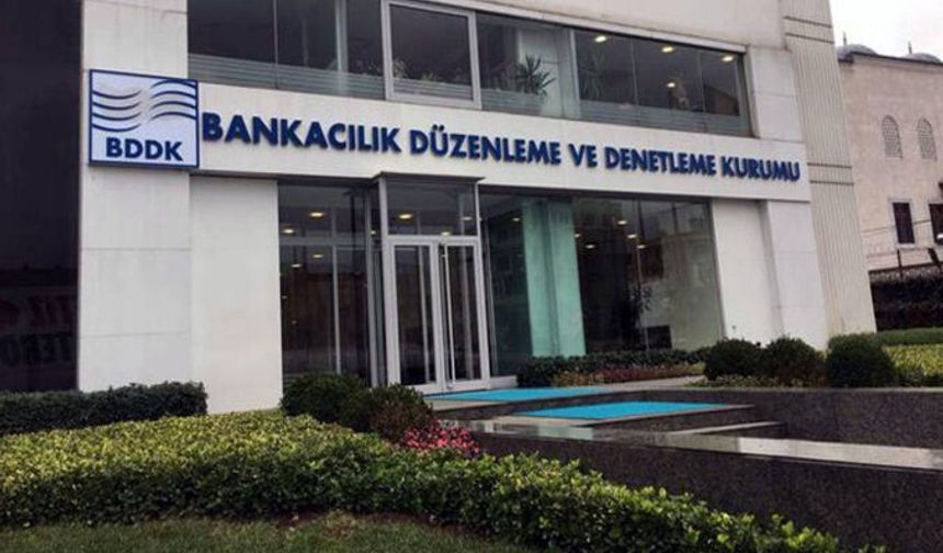 Fonların değerlendirilmesine ilişkin kurallar sıkılaştırıldı