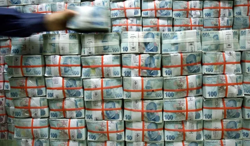 4,9 trilyon liralık soru: Vergi harcamaları kime yarıyor?