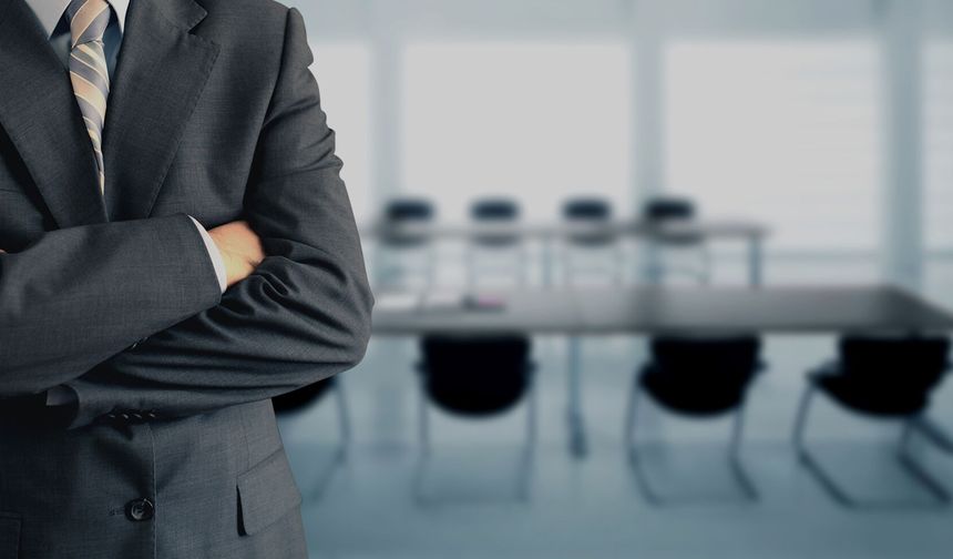 Yeni şirket kuruluşlarında otomatik SGK işyeri tescili