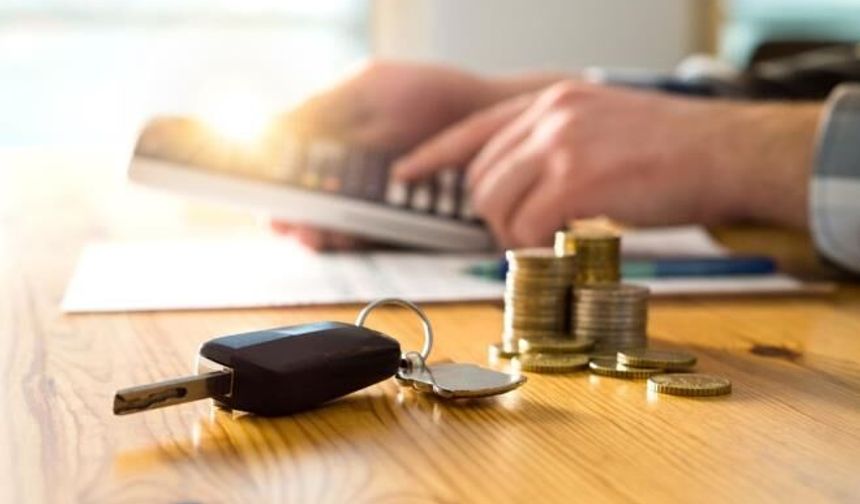 Hazine ve Maliye Bakanlığı harekete geçti: Motorin fiyatlarına ÖTV indirimi geliyor