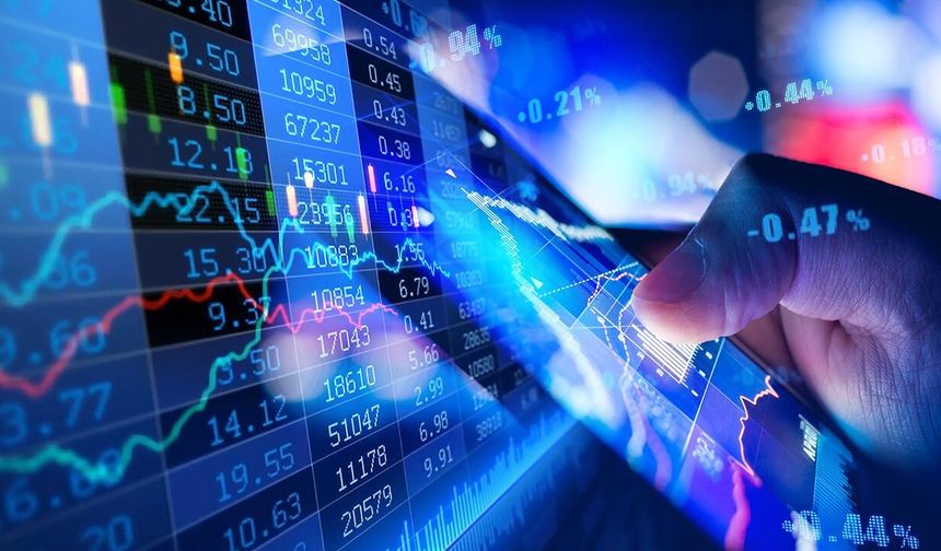 Borsa dışı finansman küresel sermayenin yeni merkezi olabilir mi?