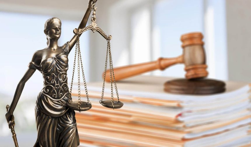 Adli tatil bitti ama dikkat: Dava açma süreniz 7 Eylül’den önce bitebilir