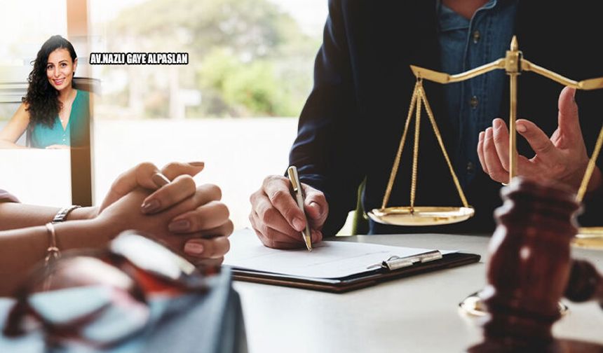 İDARİ YARGILAMA HUKUKUNDA: VERGİ İPTAL DAVASI AÇILMASINDA BİLGİ ALMA TARİHİNİN ÖNEMİ NEDİR