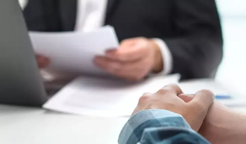 Tazminat farkı emsal işçiye bağlı