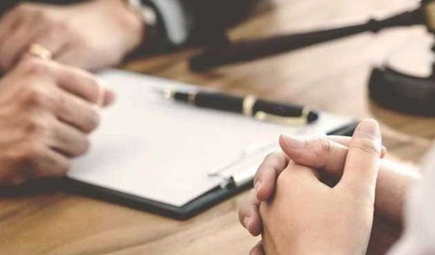 Konkordato ilan eden şirkete icra takibi yapılabilir mi?