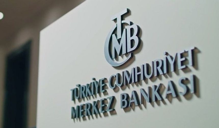 EVDS-MCP'nin Devreye Alınmasına İlişkin Basın Duyurusu (2026-46)
