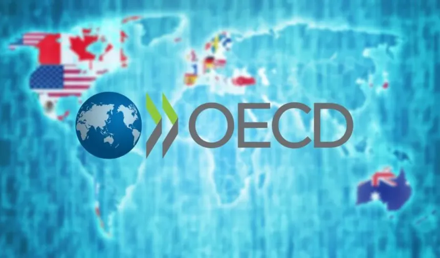 OECD, 2026 Vergi Reformları Raporu'nu yayımladı: Kurumlar vergisi açısından neler değişti?