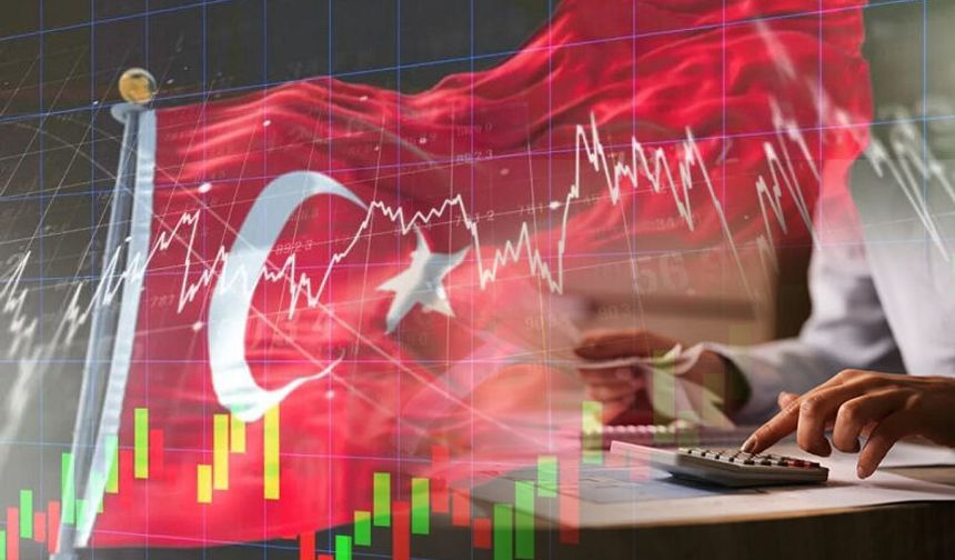 OVP için tarih belli oldu