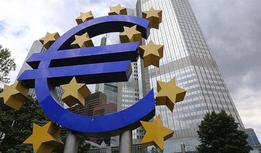 Türkiye AB'nin beşinci büyük ticaret ortağı