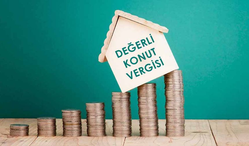 Değerli konut vergisi beyannameleri düzenlenirken dikkat edilmesi gereken hususlar neler?