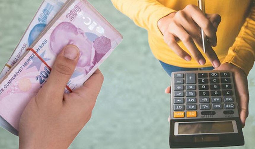 7566 sayılı kanun ile getirilen vergi ve prim düzenlemeleri