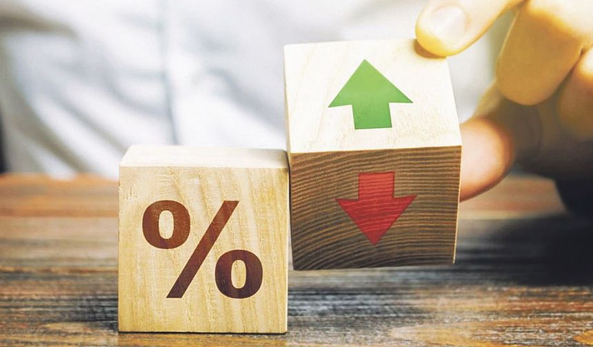 Yılın ilk faiz kararına rekor rezervler eşliğinde giriliyor