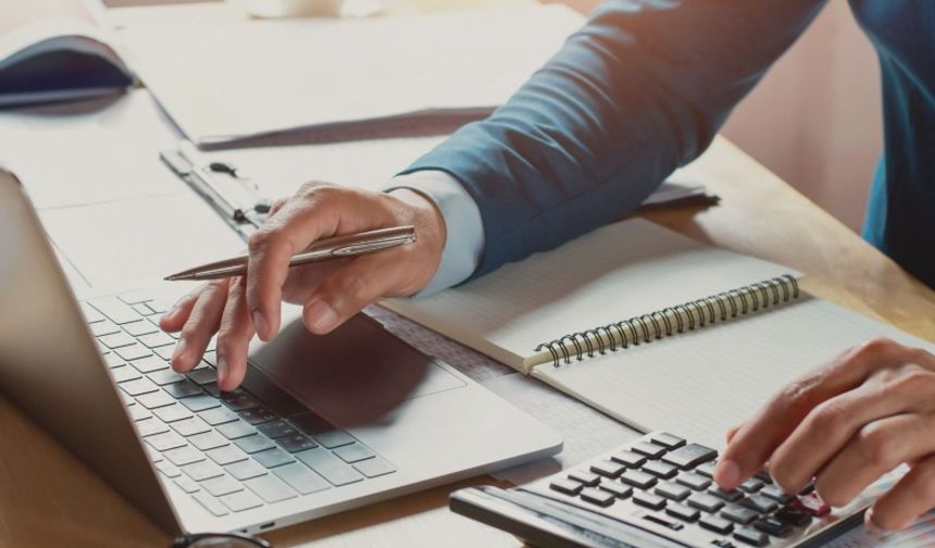 KDV matrahının emsal bedel üzerinden belirlenmesinde haklı sebebin objektifliği sorunu