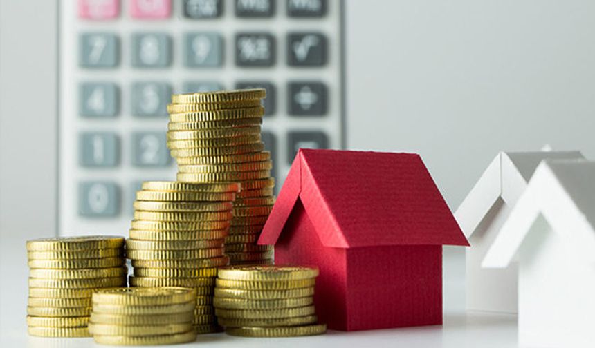 2025’te gayrimenkullerini satanlar için 28 soruda değer artışı kazancı rehberi