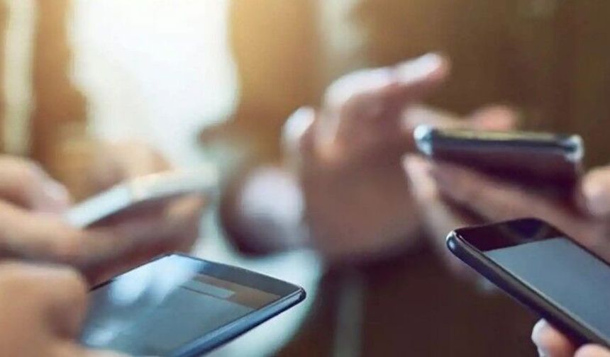 İnternet erişiminin kısıtlanması 'kontrolsüz alan'a yönlendirir!