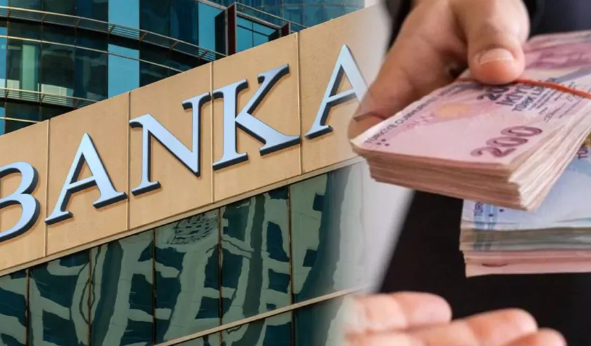 Banka Hesabına Yatan Her Para Vergilendirilebilir mi?
