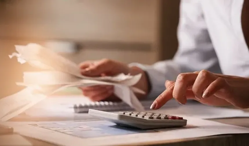 Basit usul yerine gerçek usulde vergilendirilecek mükelleflere geçiş kolaylığı