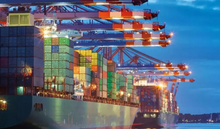 İthalatta ek yükümlülükler için ödenen KDV’nin indirimi kaldırıldı