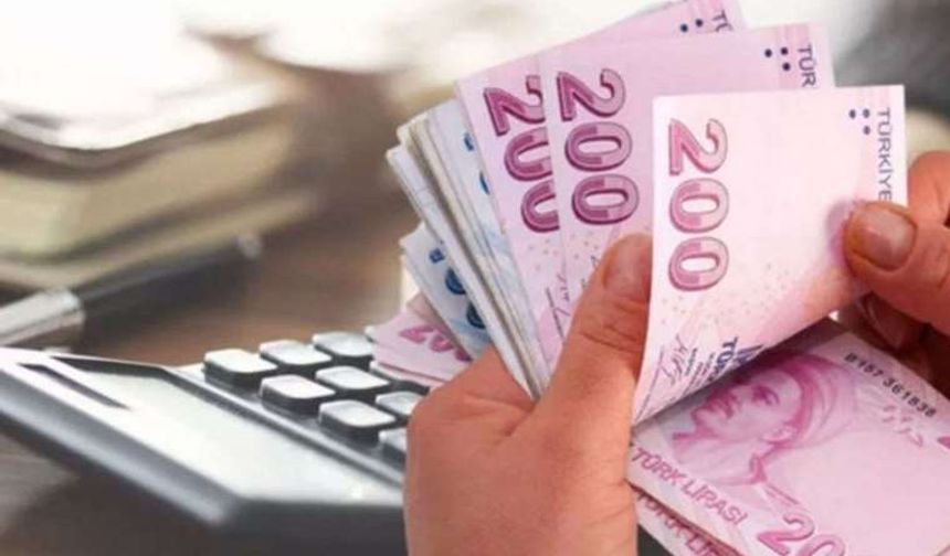 Kredi faizleri neden düşmüyor?